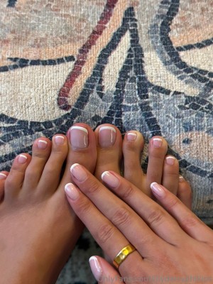 Lillian Phillips Photo #521