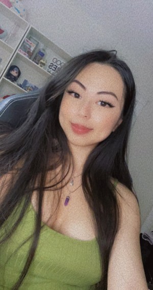 Lindabooxo Photo #33