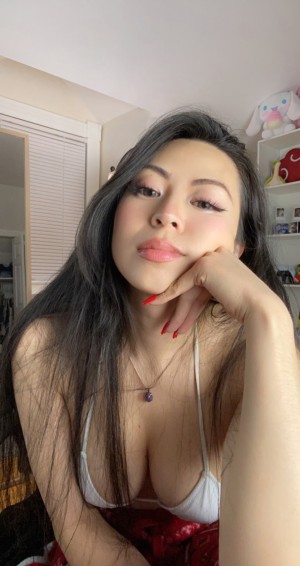 Lindabooxo Photo #35