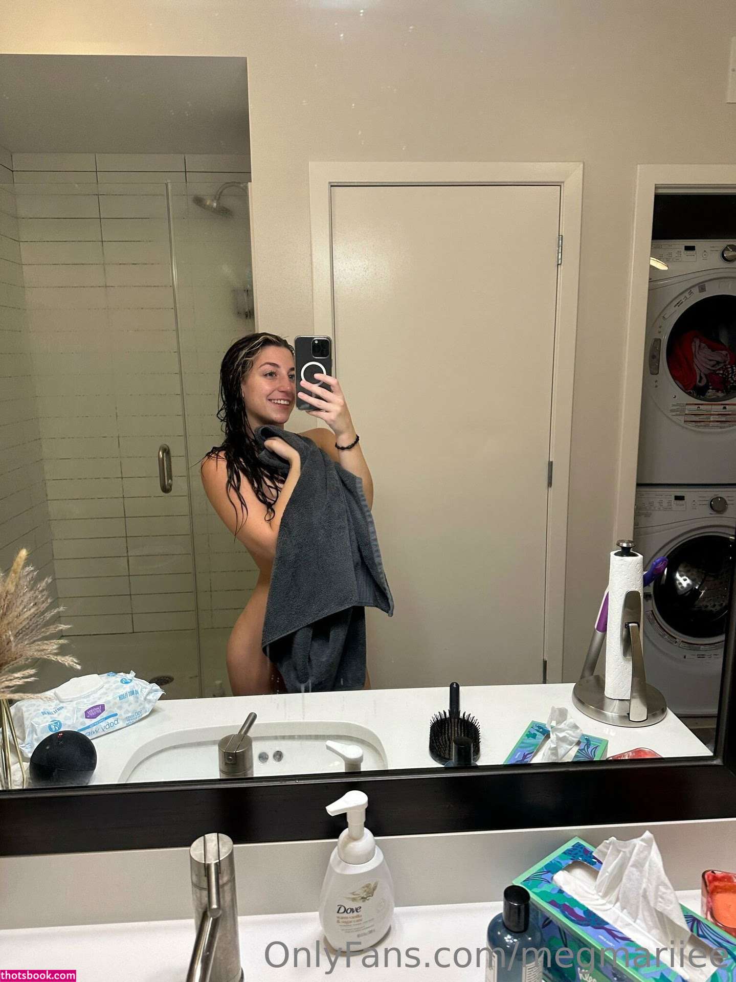 Megan Mccarthy Photo #303