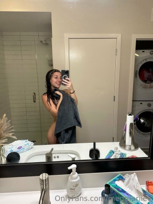 Megan Mccarthy Photo #303