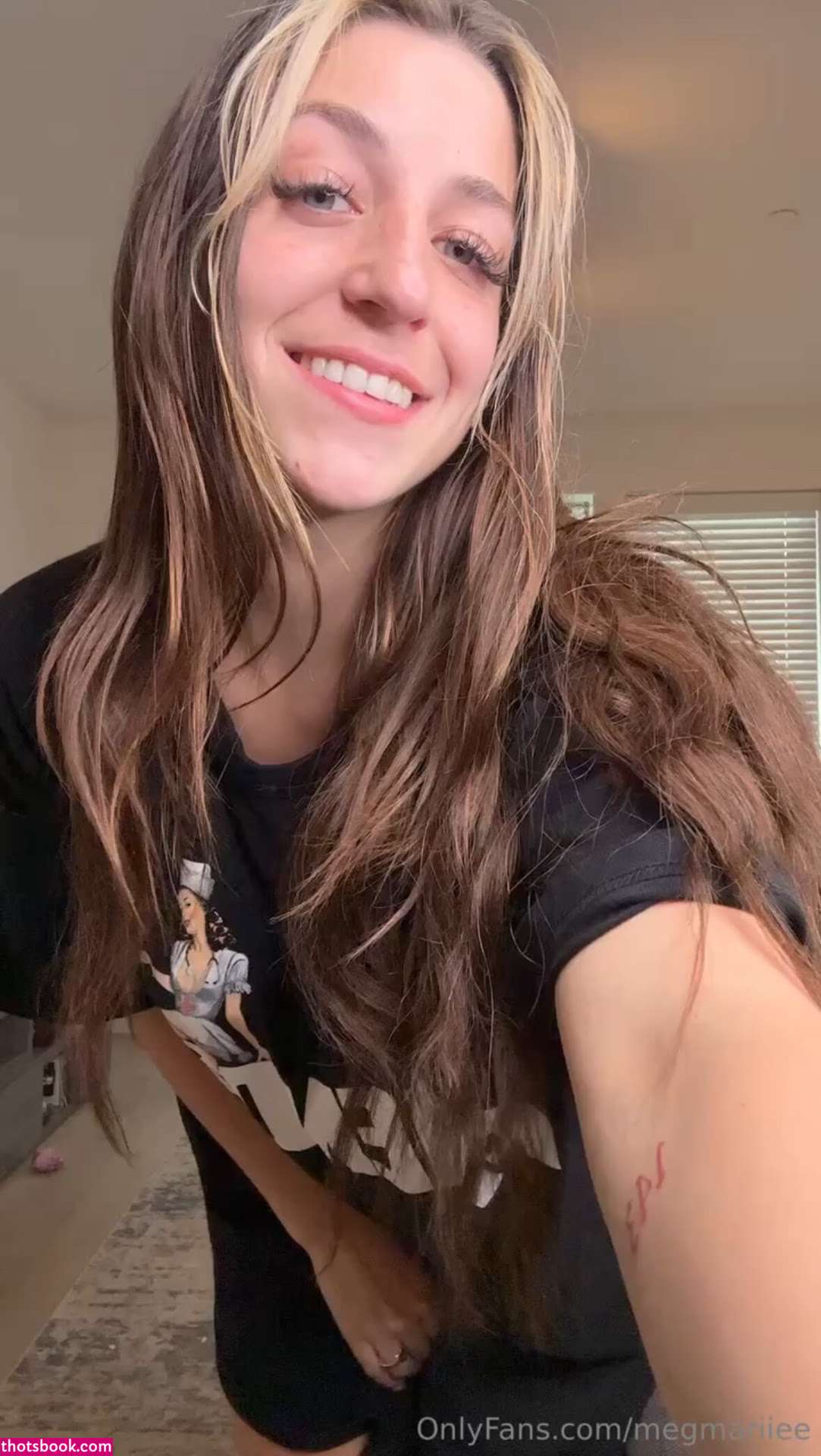 Megan Mccarthy Photo #308