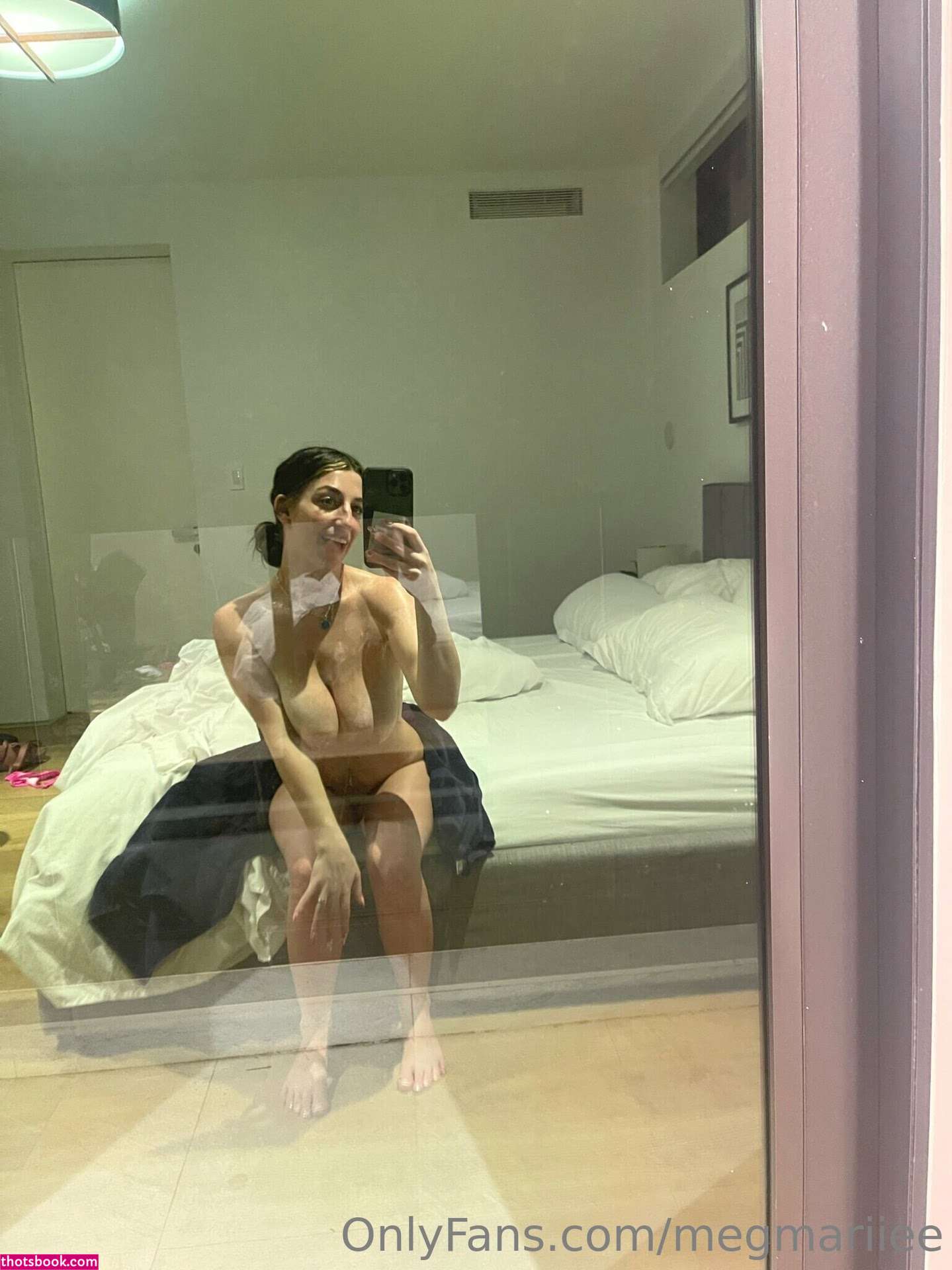 Megan Mccarthy Photo #347