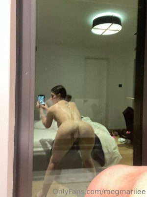 Megan Mccarthy Photo #339