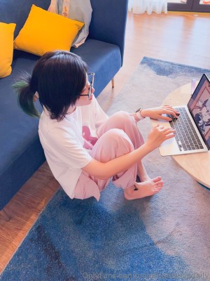 Potatogodzilla Photo #434