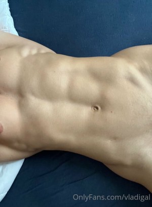 Vladislava Galagan Photo #143