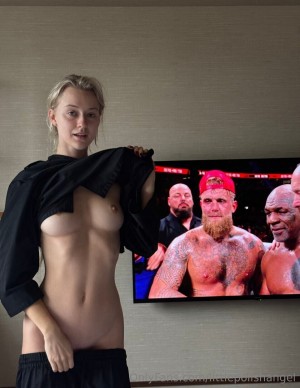 Xdestinyrose Photo #708