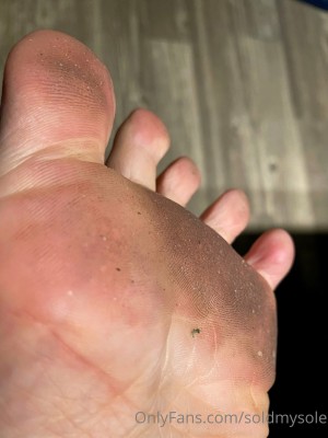Soldmysole Photo #8