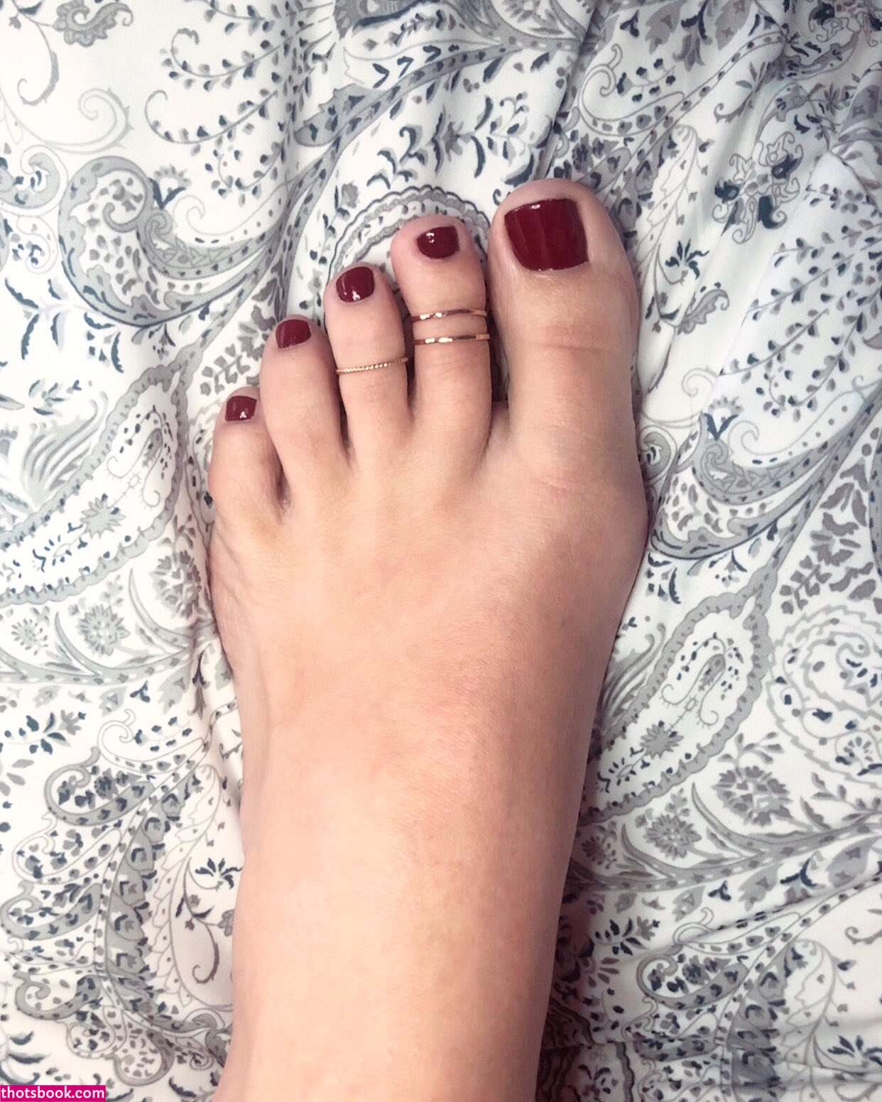 Soldmysole Photo #11