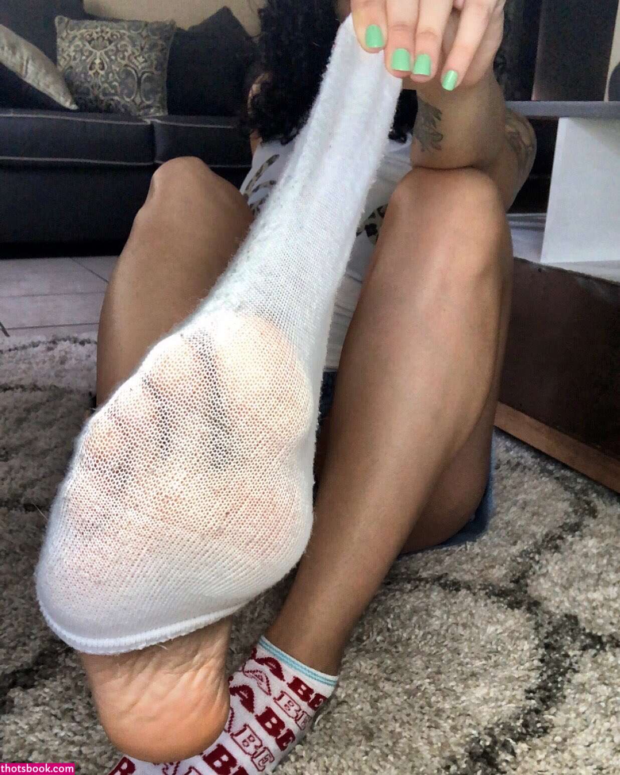 Soldmysole Photo #24