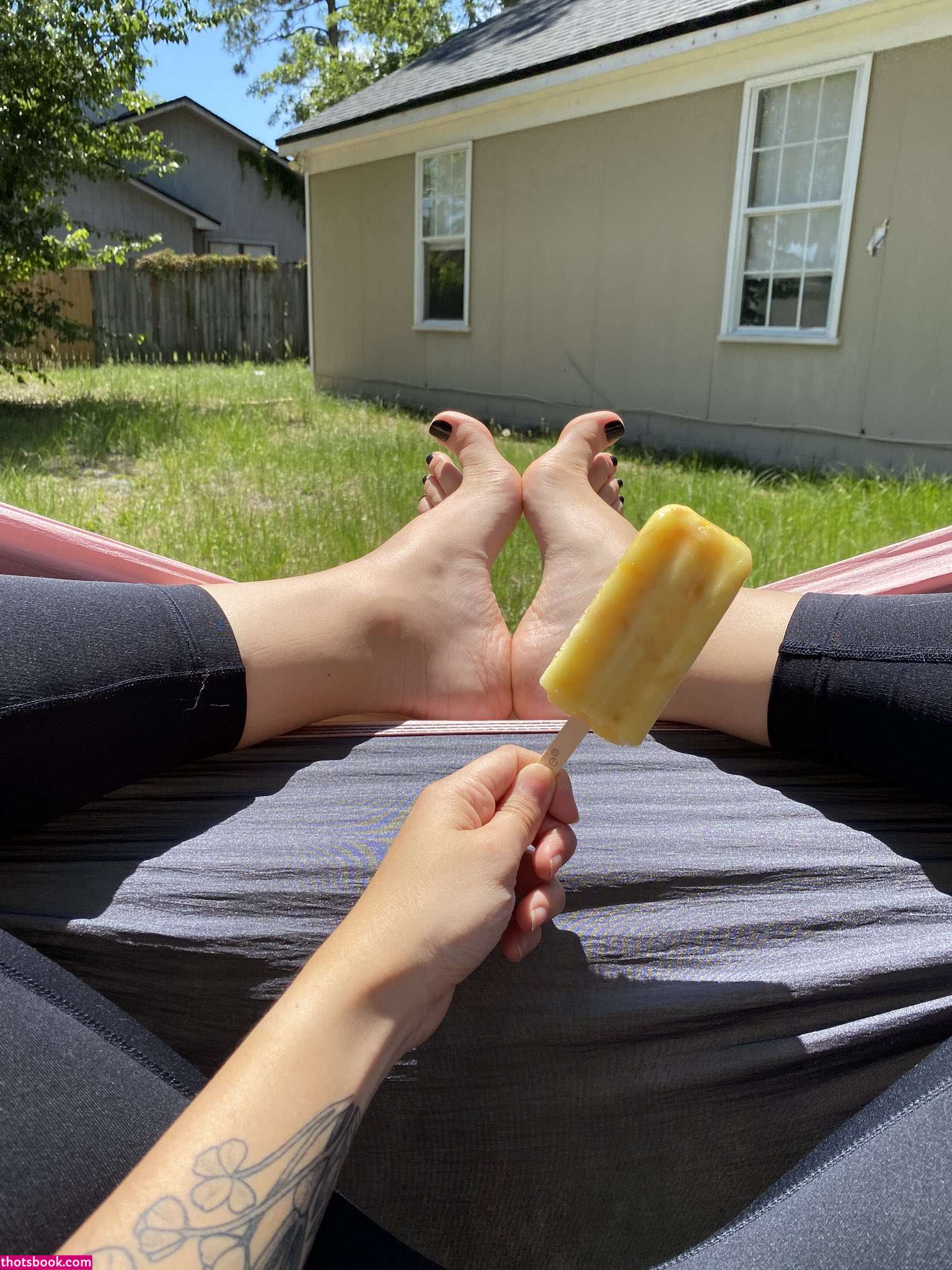 Soldmysole Photo #26