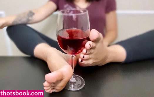 Soldmysole Photo #29