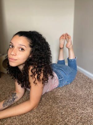 Soldmysole Photo #56