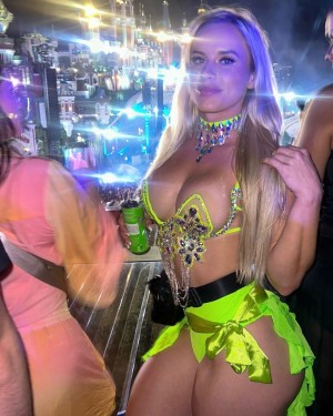 Ashton Penney Photo #37