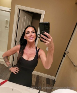 Mandy Bright Photo #249