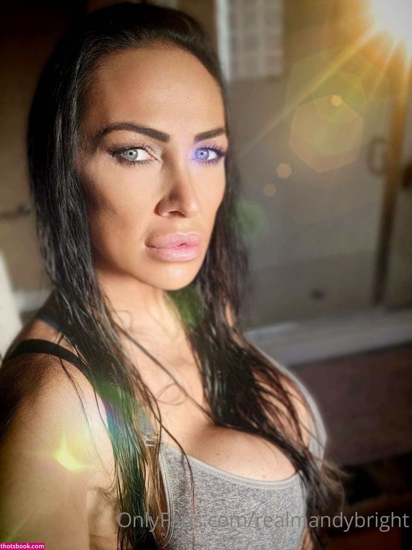 Mandy Bright Photo #259