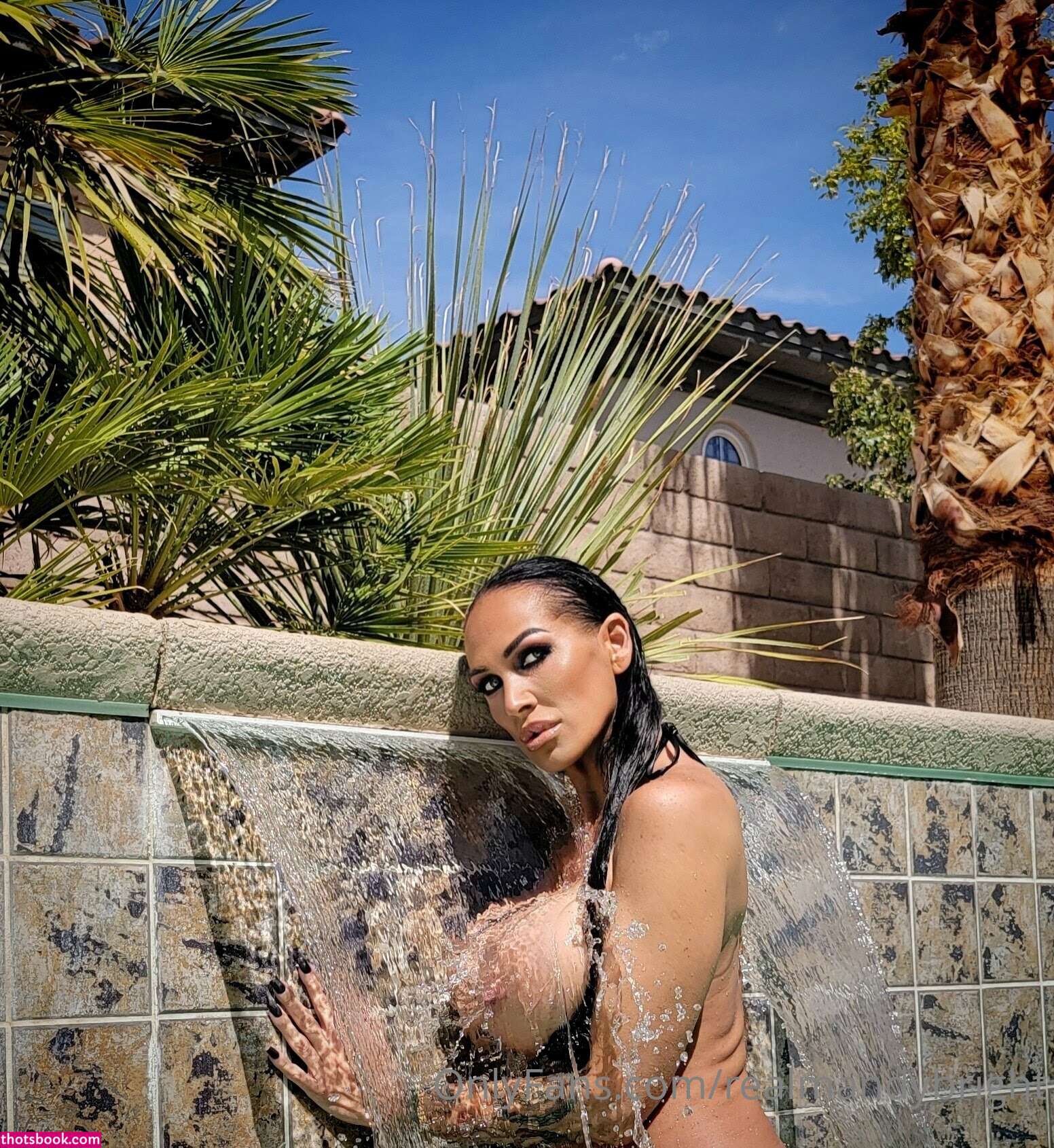 Mandy Bright Photo #263