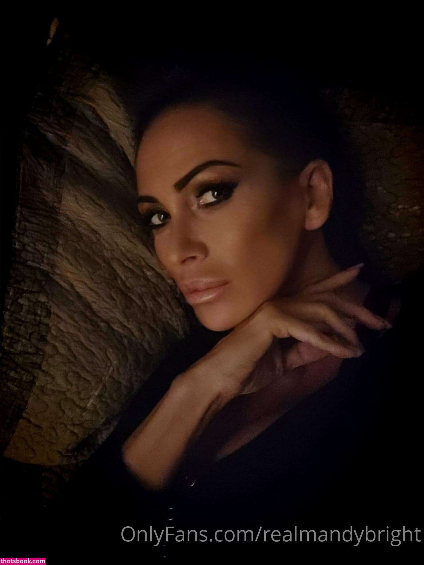 Mandy Bright Photo #275