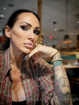 Mandy Bright Photo #274