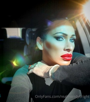 Mandy Bright Photo #276