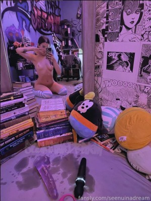 seenuinadream Photo #106