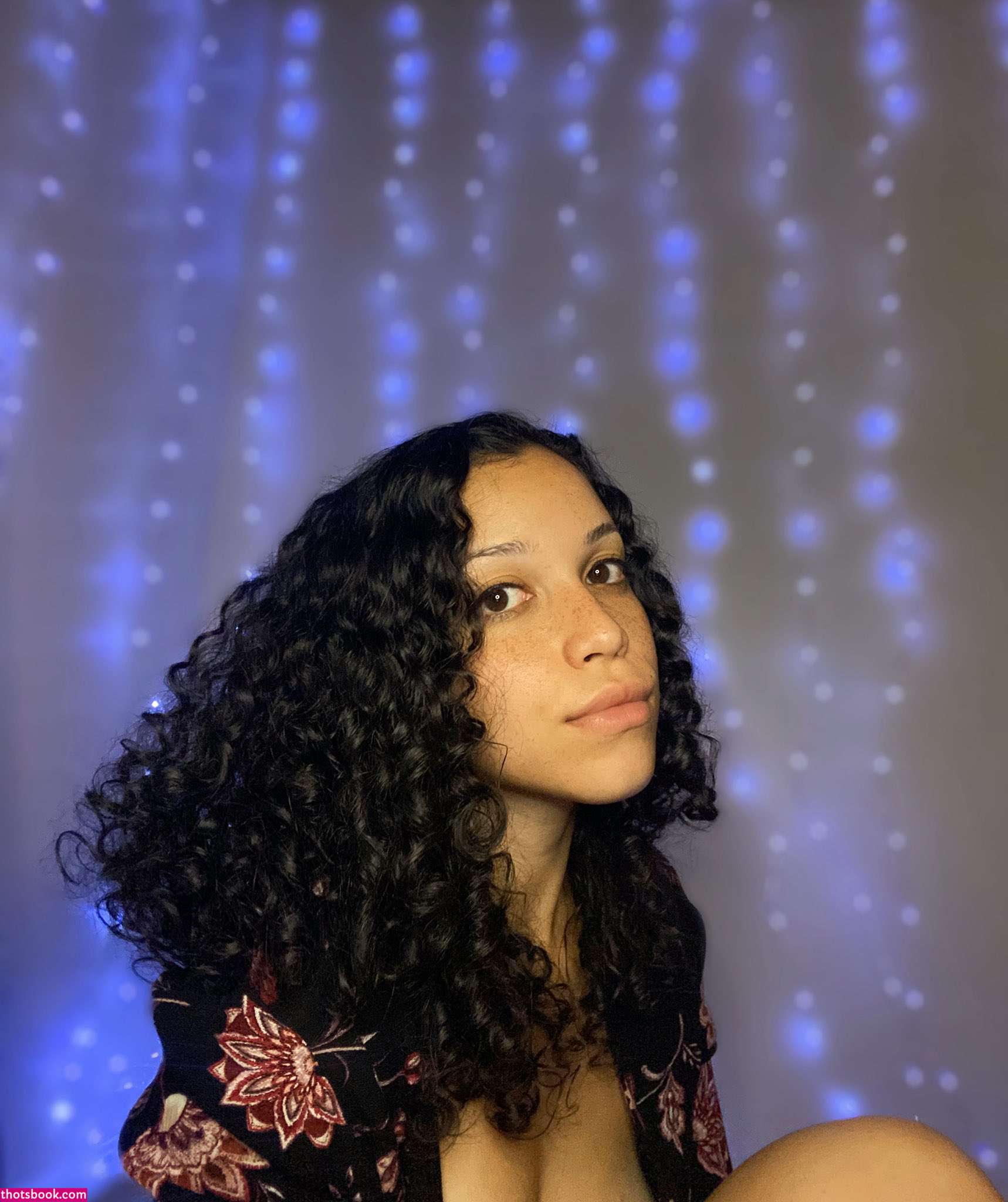 Soldmysole Photo #76