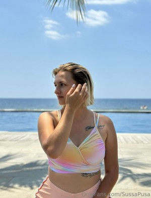 sussapusa Photo #147