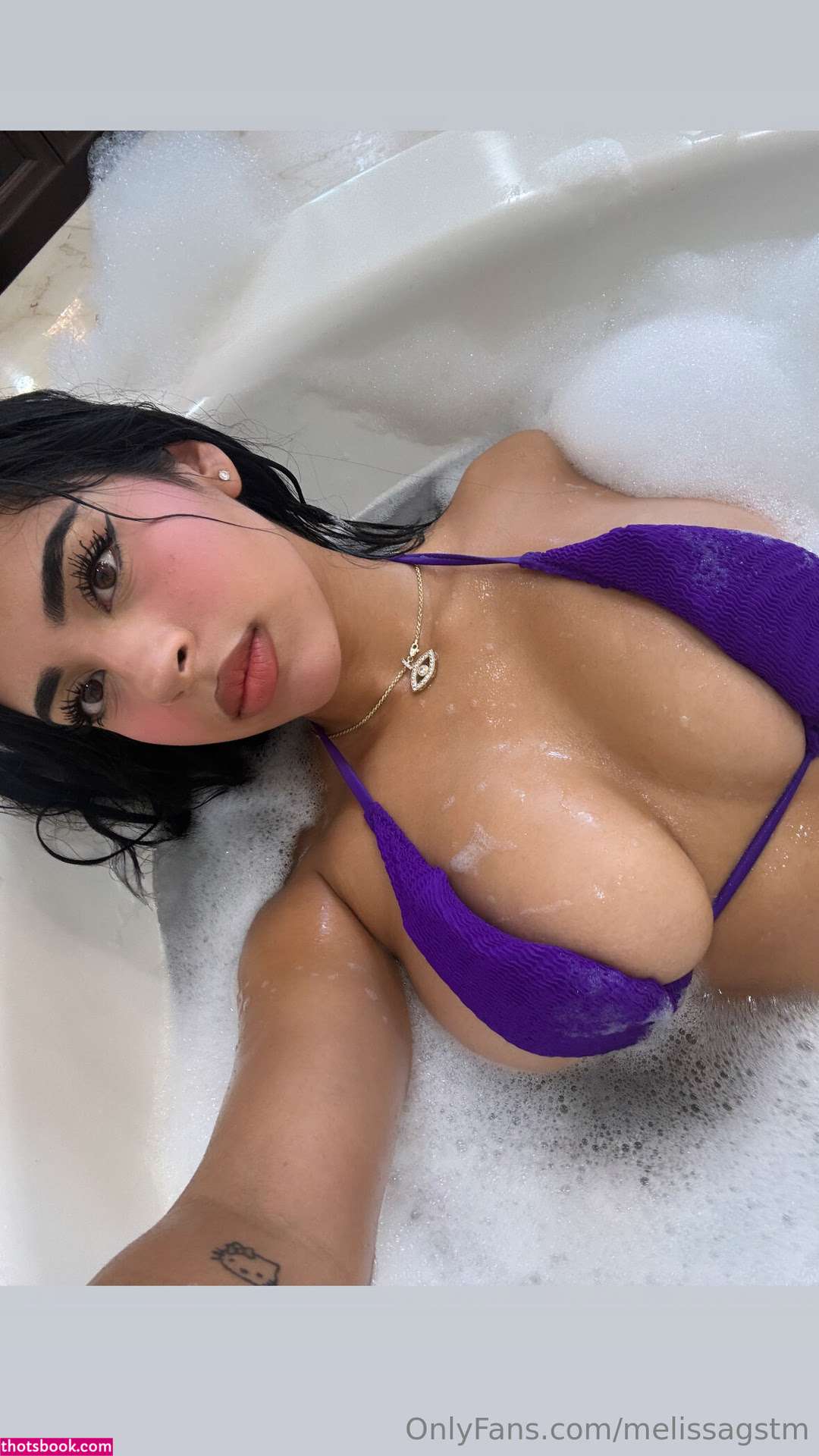 melissagstm Photo #42