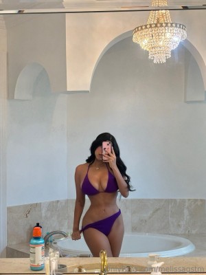 melissagstm Photo #49