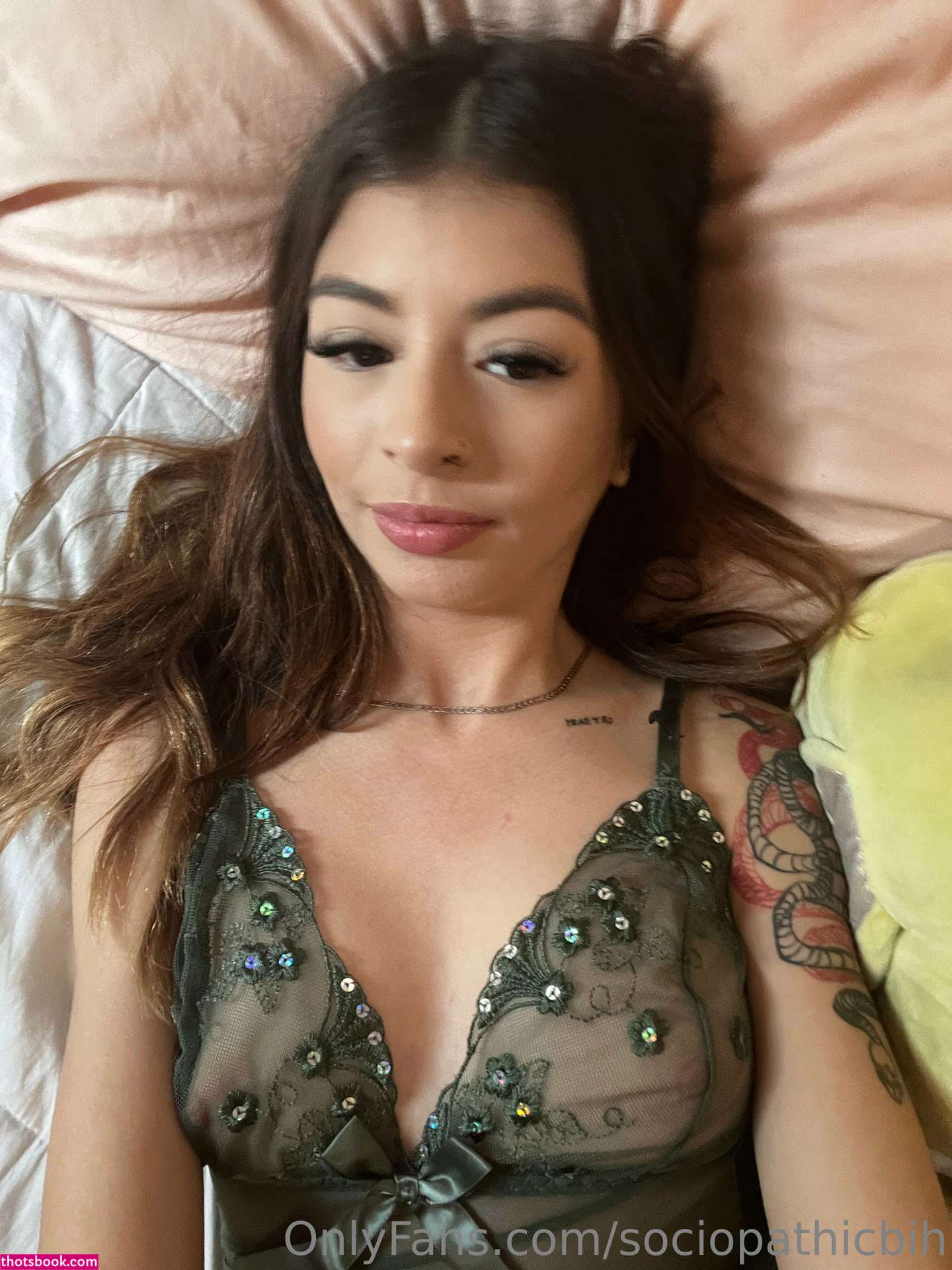 sociopathicbih Photo #30