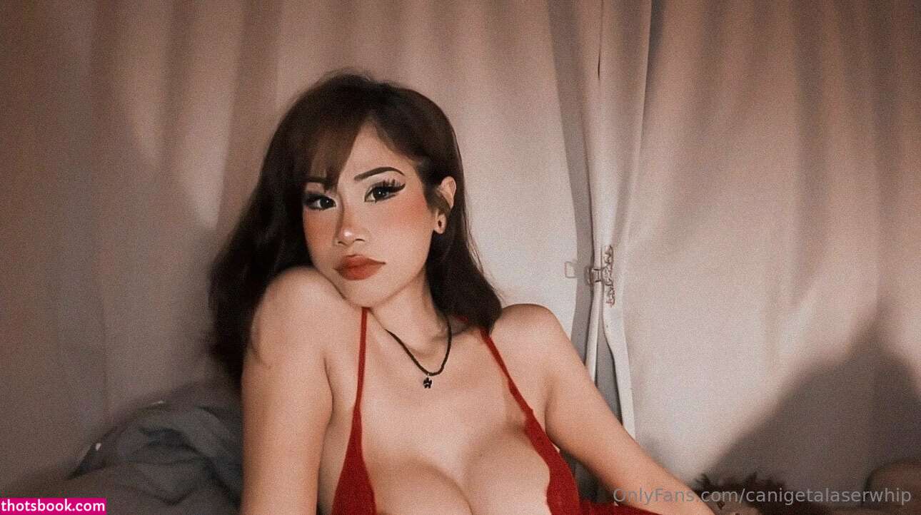 Canigetalaserwhip Photo #104