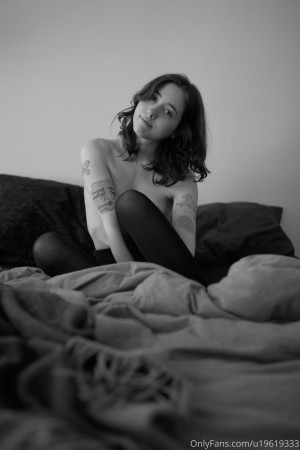 lovecharlaine Photo #63