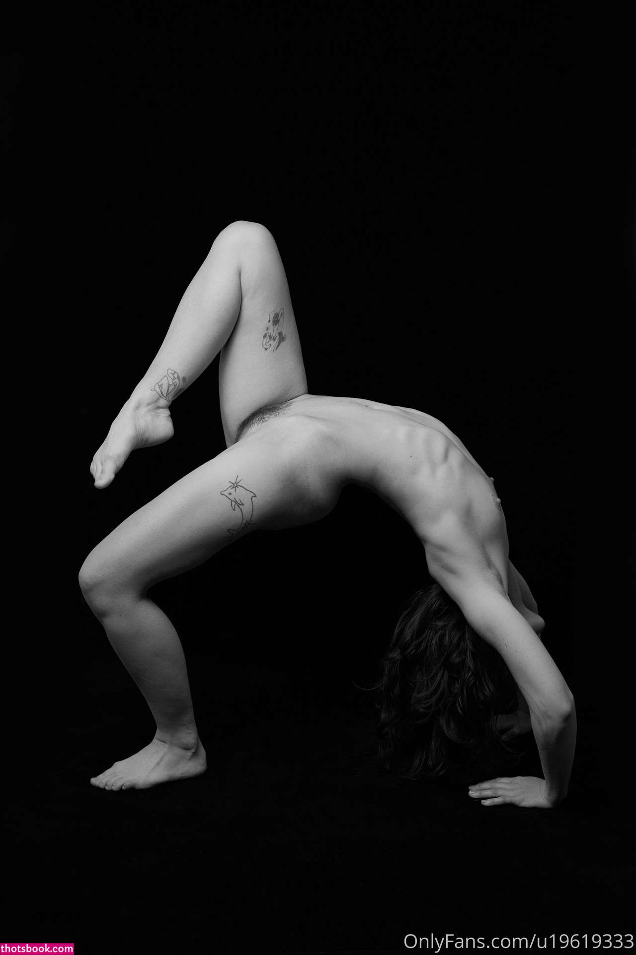 lovecharlaine Photo #79