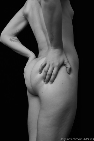 lovecharlaine Photo #87