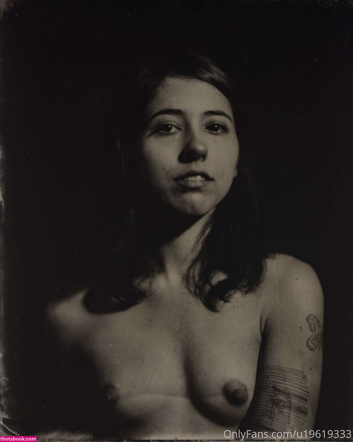 lovecharlaine Photo #114