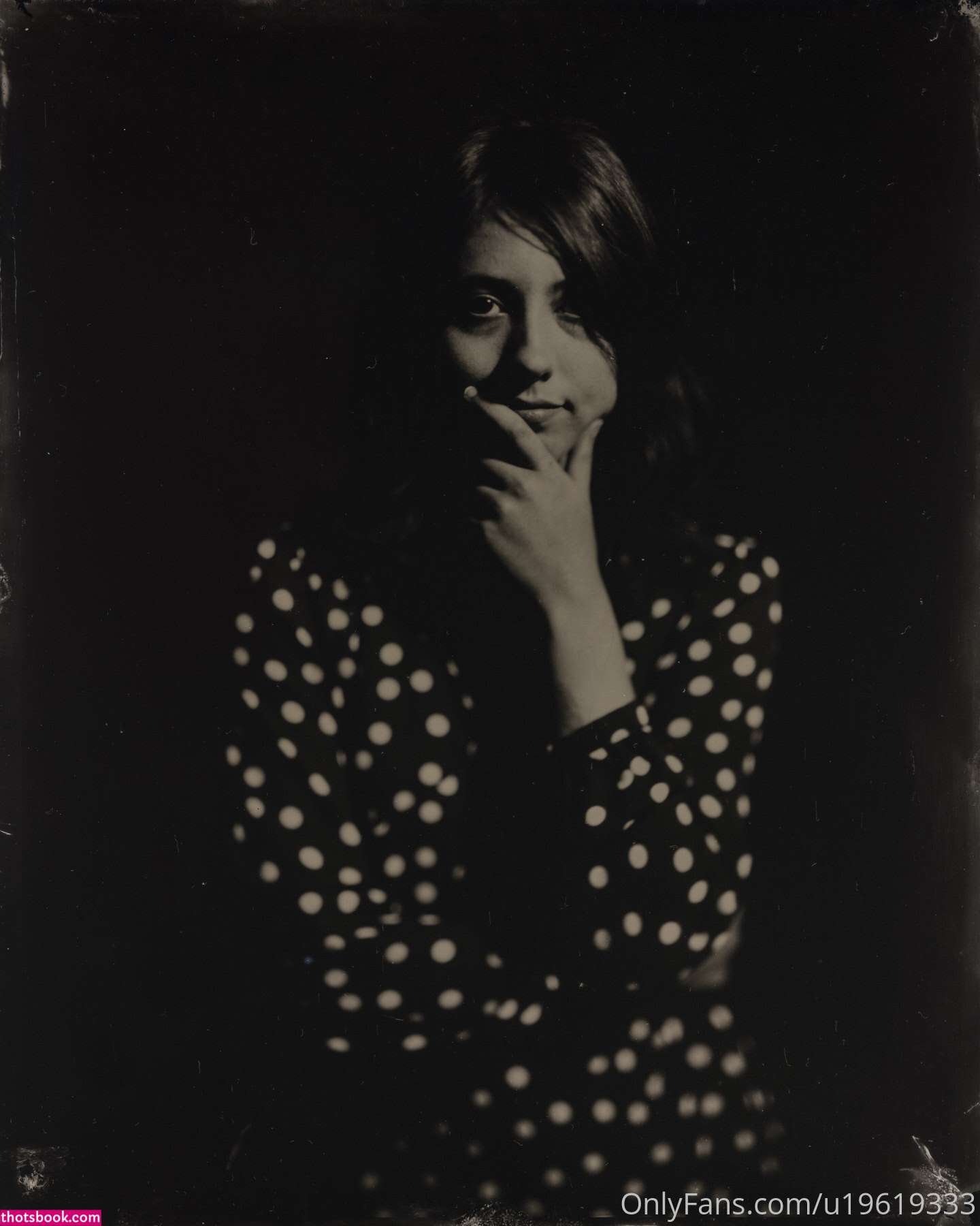 lovecharlaine Photo #116