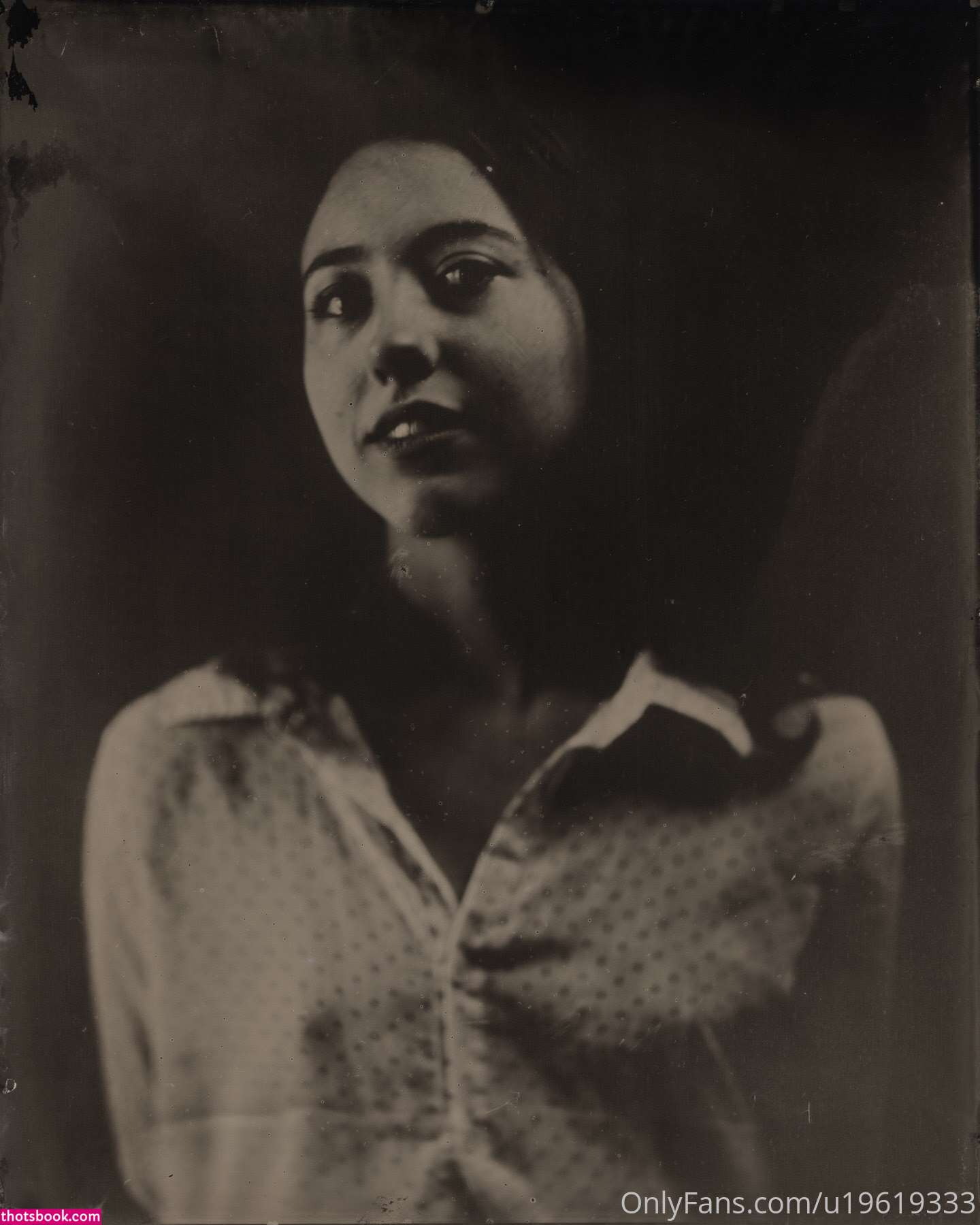 lovecharlaine Photo #120