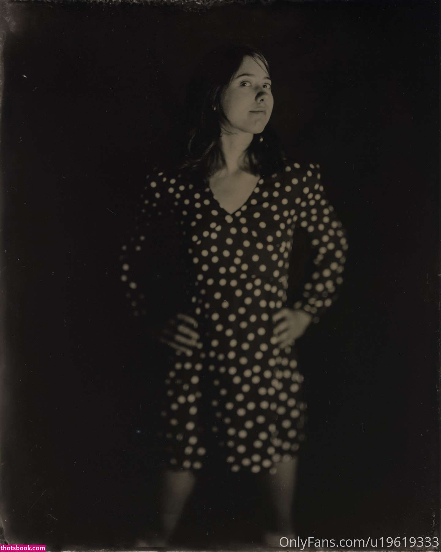 lovecharlaine Photo #121