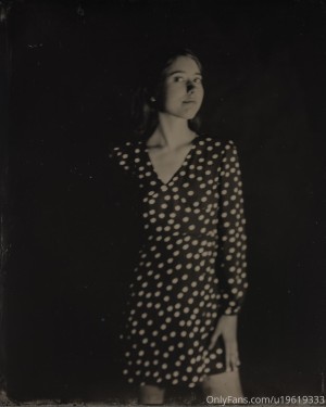 lovecharlaine Post #11