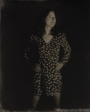 lovecharlaine Photo #121