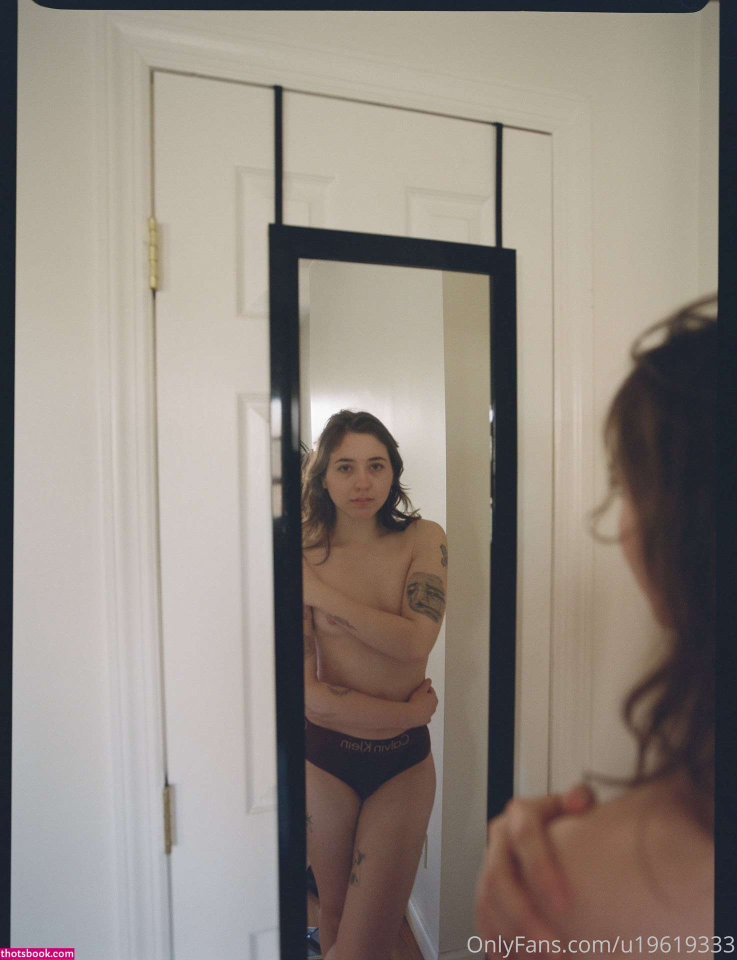 lovecharlaine Photo #129