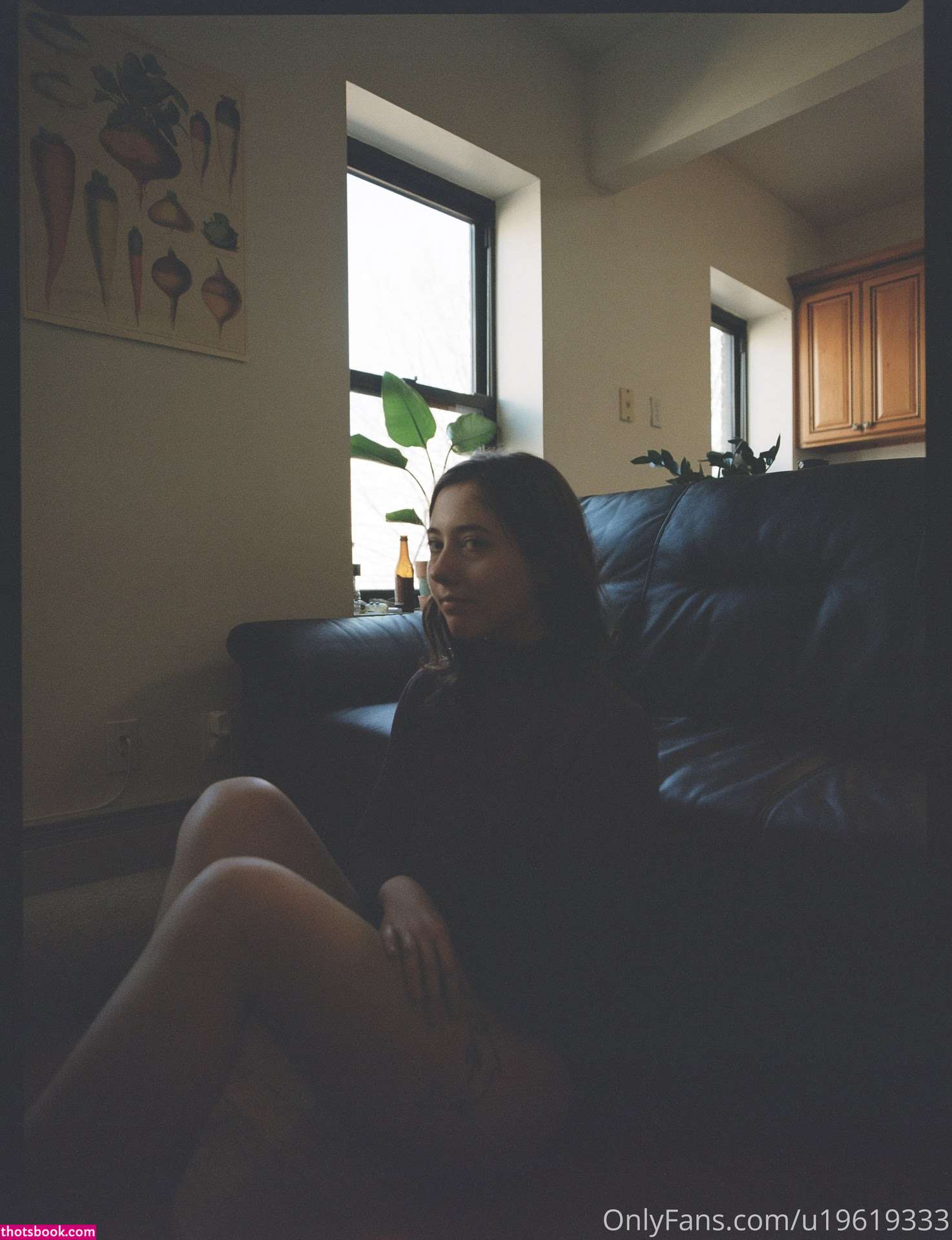 lovecharlaine Photo #135