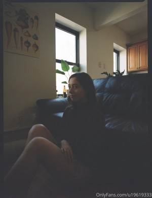 lovecharlaine Post #12