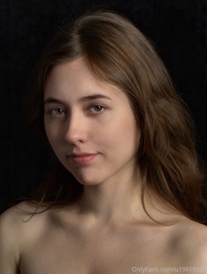 lovecharlaine Photo #142