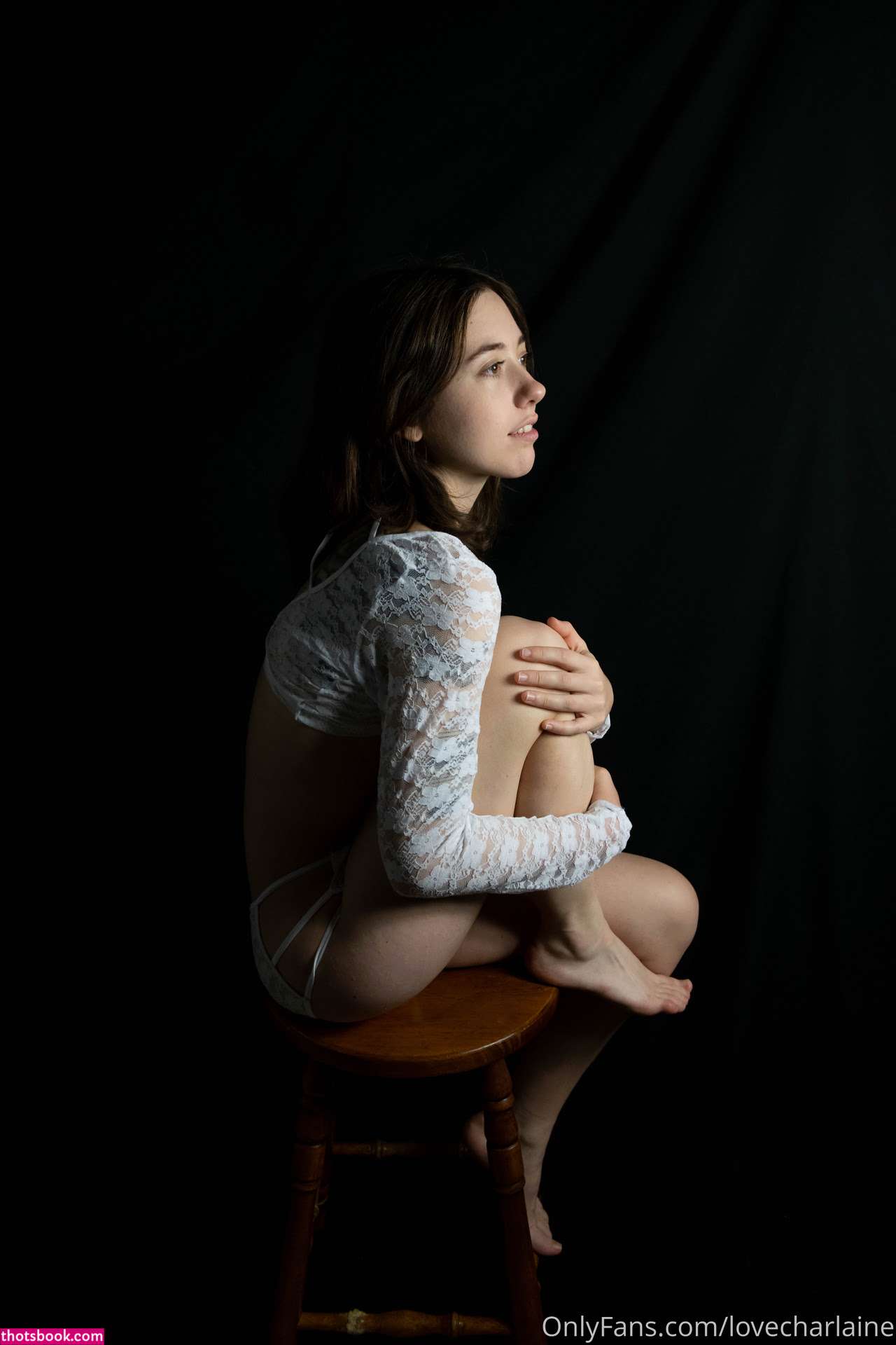lovecharlaine Photo #229
