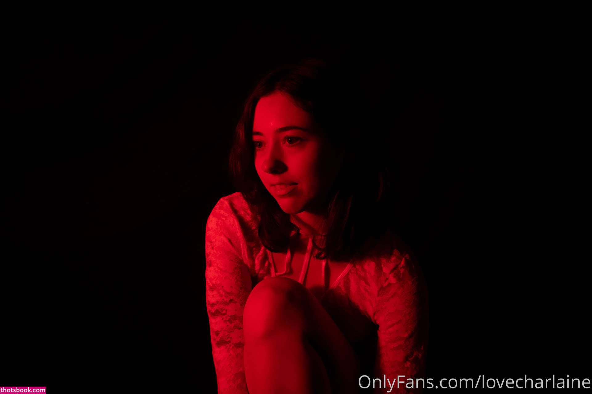 lovecharlaine Photo #231