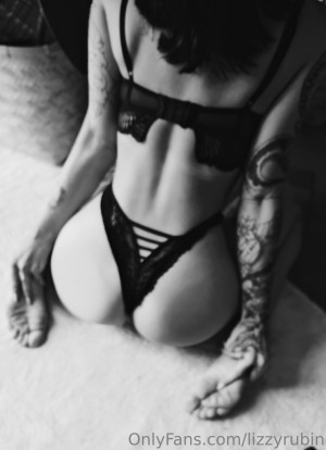 Lizzyrubin Photo #81