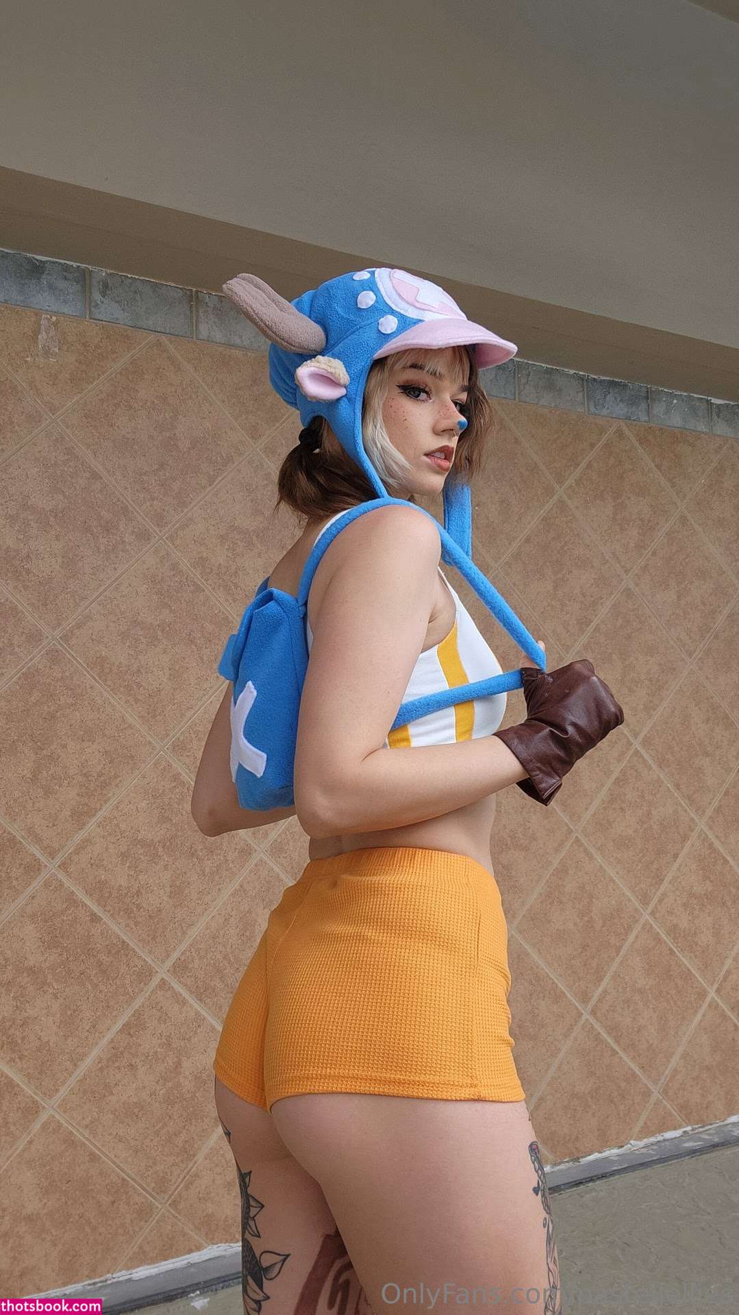 Pasteljellies Photo #68