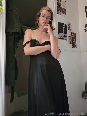 Pasteljellies Post #10