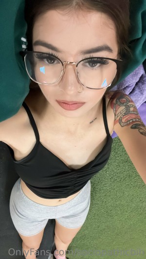 sociopathicbih Photo #36